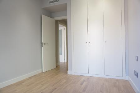 Appartement à louer à Barcelona Mallorca - Dos De Maig