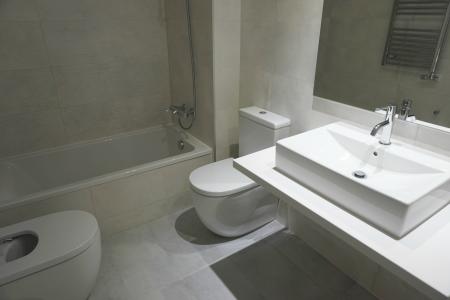 Appartement à louer à Barcelona Mallorca - Dos De Maig