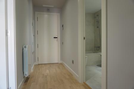 Appartement à louer à Barcelona Mallorca - Dos De Maig