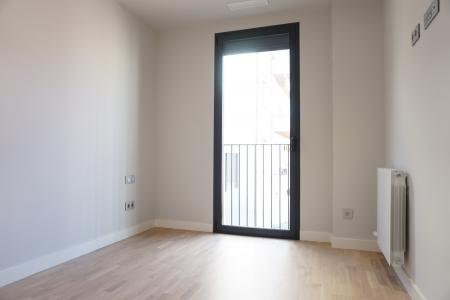 Appartement à louer à Barcelona Mallorca - Dos De Maig