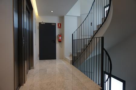 Appartement à louer à Barcelona Mallorca - Dos De Maig