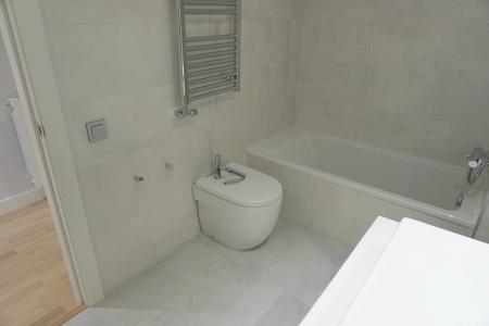 Appartement à louer à Barcelona Mallorca - Dos De Maig