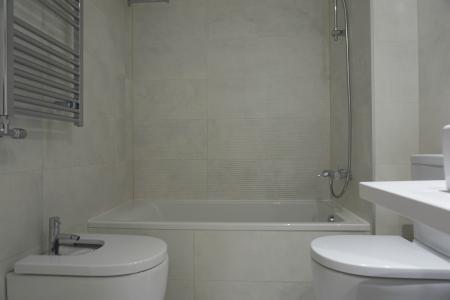 Appartement à louer à Barcelona Mallorca - Dos De Maig