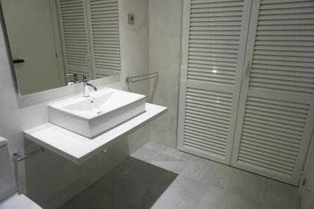 Appartement à louer à Barcelona Mallorca - Dos De Maig