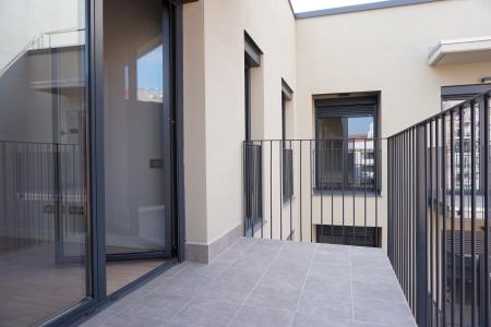 Appartement à louer à Barcelona Mallorca - Dos De Maig