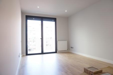 Appartement à louer à Barcelona Mallorca - Dos De Maig