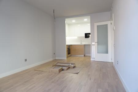Appartement à louer à Barcelona Mallorca - Dos De Maig