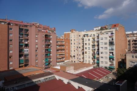Appartement à louer à Barcelona Mallorca - Dos De Maig