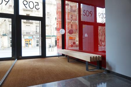 Appartement à louer à Barcelona Mallorca - Dos De Maig