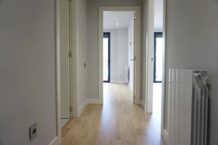 Appartement à louer à Barcelona Mallorca - Dos De Maig