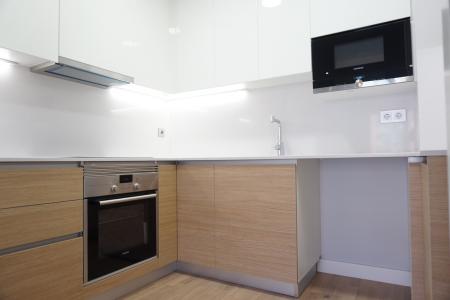 Appartement à louer à Barcelona Mallorca - Dos De Maig