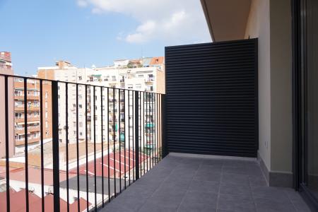 Appartement à louer à Barcelona Mallorca - Dos De Maig