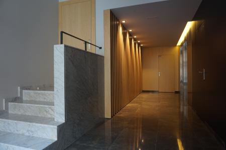 Appartement à louer à Barcelona Mallorca - Dos De Maig