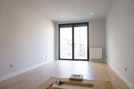 Appartement à louer à Barcelona Mallorca - Dos De Maig