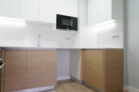 Appartement à louer à Barcelona Mallorca - Dos De Maig