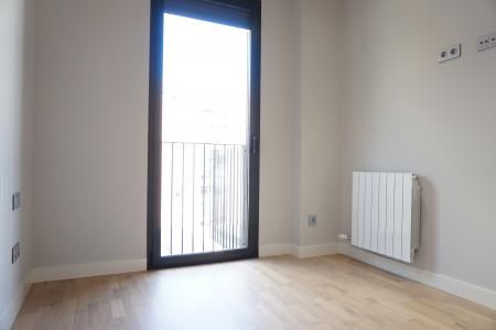 Appartement à louer à Barcelona Mallorca - Dos De Maig