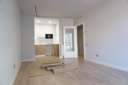 Appartement à louer à Barcelona Mallorca - Dos De Maig