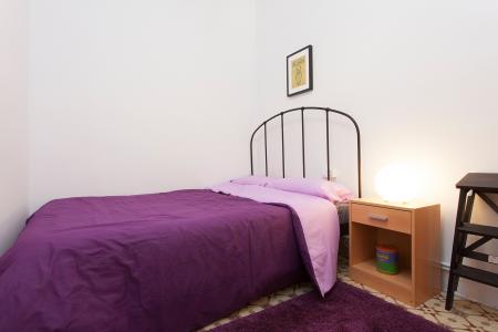 Wohnung zur Miete in Barcelona Marià Aguiló - Pallars