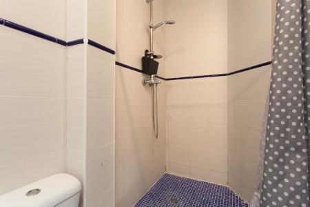 Wohnung zur Miete in Barcelona Marià Aguiló - Pallars