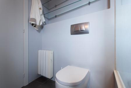Appartement à louer à Barcelona Carders - Born