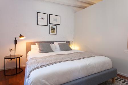 Appartement à louer à Barcelona Carders - Born