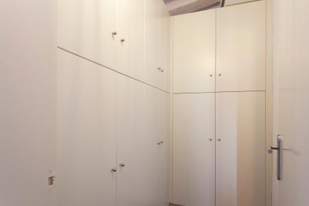 Appartement à louer à Barcelona Carders - Born