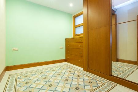 Квартира в продаже в Barcelona Xifre - ProvenÇa