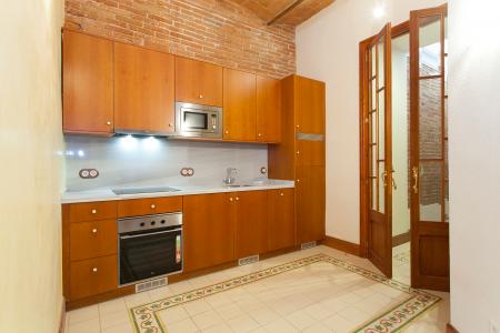 Квартира в продаже в Barcelona Xifre - ProvenÇa