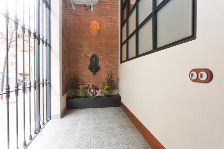 Квартира в продаже в Barcelona Xifre - ProvenÇa