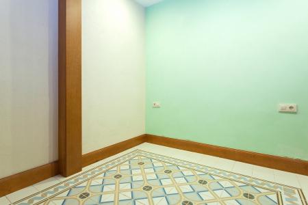 Квартира в продаже в Barcelona Xifre - ProvenÇa