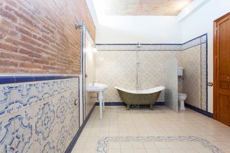 Квартира в продаже в Barcelona Xifre - ProvenÇa