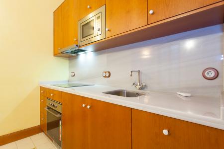 Квартира в продаже в Barcelona Xifre - ProvenÇa