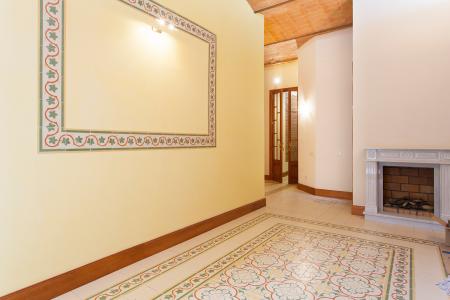 Квартира в продаже в Barcelona Xifre - ProvenÇa