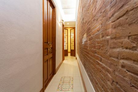 Квартира в продаже в Barcelona Xifre - ProvenÇa
