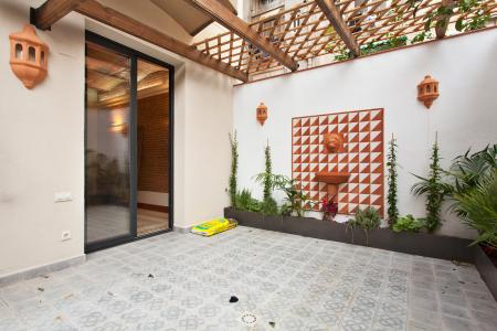 Квартира в продаже в Barcelona Xifre - ProvenÇa