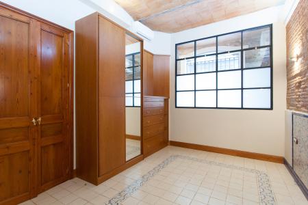 Квартира в продаже в Barcelona Xifre - ProvenÇa