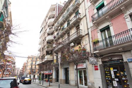 Квартира в продаже в Barcelona Xifre - ProvenÇa