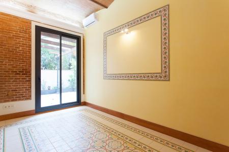 Квартира в продаже в Barcelona Xifre - ProvenÇa