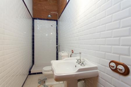 Квартира в продаже в Barcelona Xifre - ProvenÇa