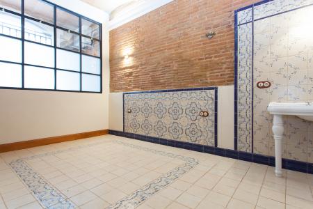 Квартира в продаже в Barcelona Xifre - ProvenÇa