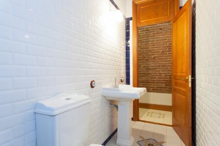 Квартира в продаже в Barcelona Xifre - ProvenÇa