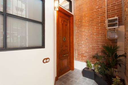 Квартира в продаже в Barcelona Xifre - ProvenÇa