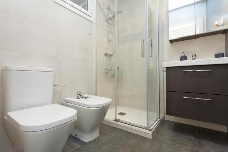 Appartement te huur in Barcelona Sepulveda - Paralel