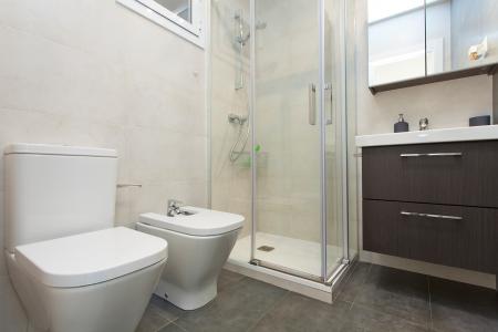 Wohnung zur Miete in Barcelona Sepulveda Paralel