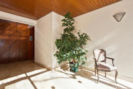 Appartement te huur in Barcelona Sepulveda - Paralel
