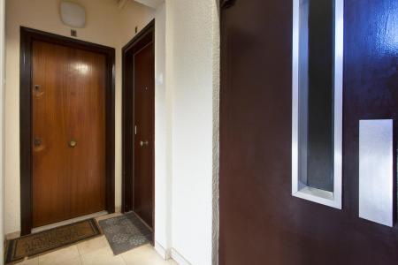 Appartement te huur in Barcelona Sepulveda - Paralel