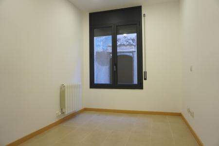 Piso en Alquiler en Barcelona Pstge De La Plana - Plaça De L'estatut