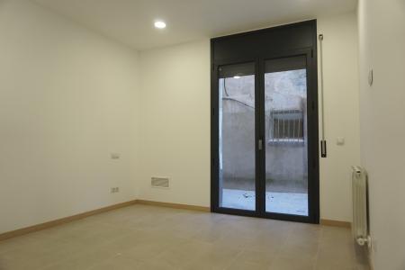 Piso en Alquiler en Barcelona Pstge De La Plana - Plaça De L'estatut