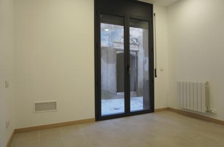 Piso en Alquiler en Barcelona Pstge De La Plana - Plaça De L'estatut