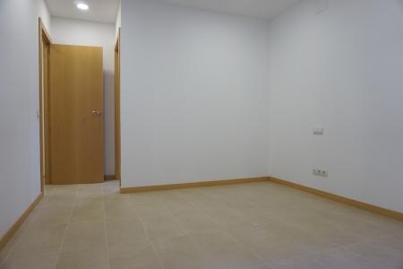 Piso en Alquiler en Barcelona Pstge De La Plana - Plaça De L'estatut